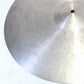 USED ISTANBUL / Medium Thin RIDE 20inch 2436g Istanbul Pre-Branch Ride Cymbal [08]