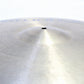 USED ISTANBUL / Medium Thin RIDE 20inch 2436g Istanbul Pre-Branch Ride Cymbal [08]