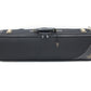 [SN 00418866] USED YANAGISAWA / Soprano saxophone S-WO2 light weight [20]