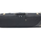 [SN 00418866] USED YANAGISAWA / Soprano saxophone S-WO2 light weight [20]