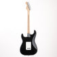[SN MX22294729] USED FENDER MEXICO / Player Stratocaster Black [03]