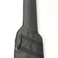 [SN MX22294729] USED FENDER MEXICO / Player Stratocaster Black [03]