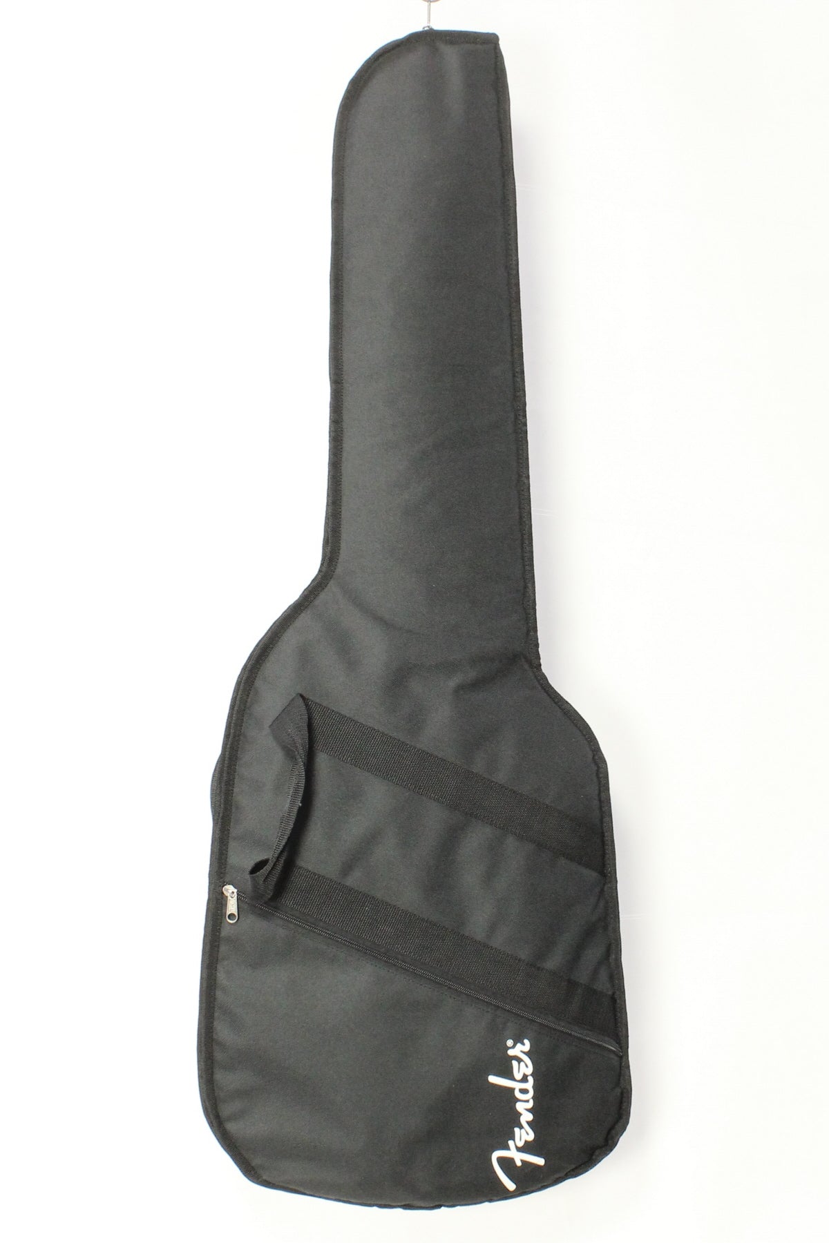 [SN MX22294729] USED FENDER MEXICO / Player Stratocaster Black [03]