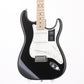 [SN MX22294729] USED FENDER MEXICO / Player Stratocaster Black [03]