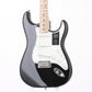 [SN MX22294729] USED FENDER MEXICO / Player Stratocaster Black [03]