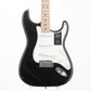 [SN MX22294729] USED FENDER MEXICO / Player Stratocaster Black [03]