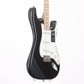 [SN MX22294729] USED FENDER MEXICO / Player Stratocaster Black [03]
