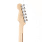 [SN MX22294729] USED FENDER MEXICO / Player Stratocaster Black [03]