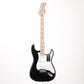 [SN MX22294729] USED FENDER MEXICO / Player Stratocaster Black [03]