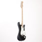 [SN MX22294729] USED FENDER MEXICO / Player Stratocaster Black [03]
