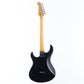 [SN HPP113413] USED YAMAHA / Pacifica PAC611HFM Translucent Black [11]