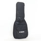 [SN HPP113413] USED YAMAHA / Pacifica PAC611HFM Translucent Black [11]