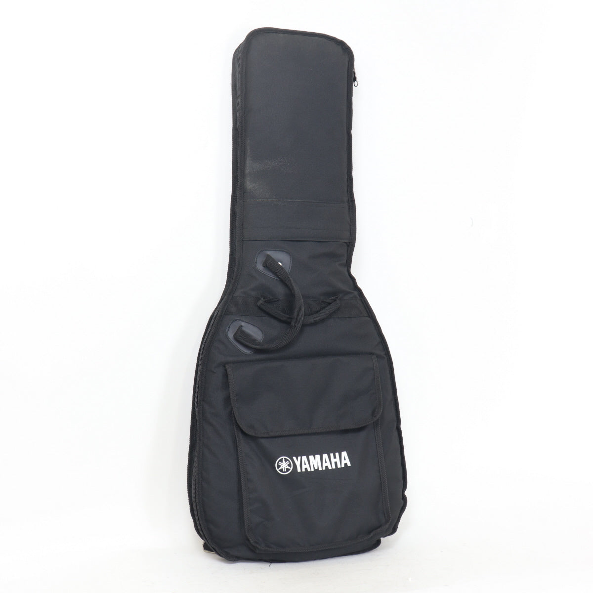 [SN HPP113413] USED YAMAHA / Pacifica PAC611HFM Translucent Black [11]
