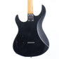 [SN HPP113413] USED YAMAHA / Pacifica PAC611HFM Translucent Black [11]