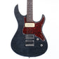 [SN HPP113413] USED YAMAHA / Pacifica PAC611HFM Translucent Black [11]