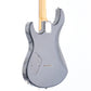 [SN HPP113413] USED YAMAHA / Pacifica PAC611HFM Translucent Black [11]