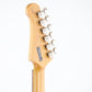 [SN HPP113413] USED YAMAHA / Pacifica PAC611HFM Translucent Black [11]