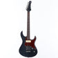 [SN HPP113413] USED YAMAHA / Pacifica PAC611HFM Translucent Black [11]