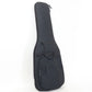 [SN 231716] USED Atelier Z / KenKen Model Mini Bass Buddy of Life [11]