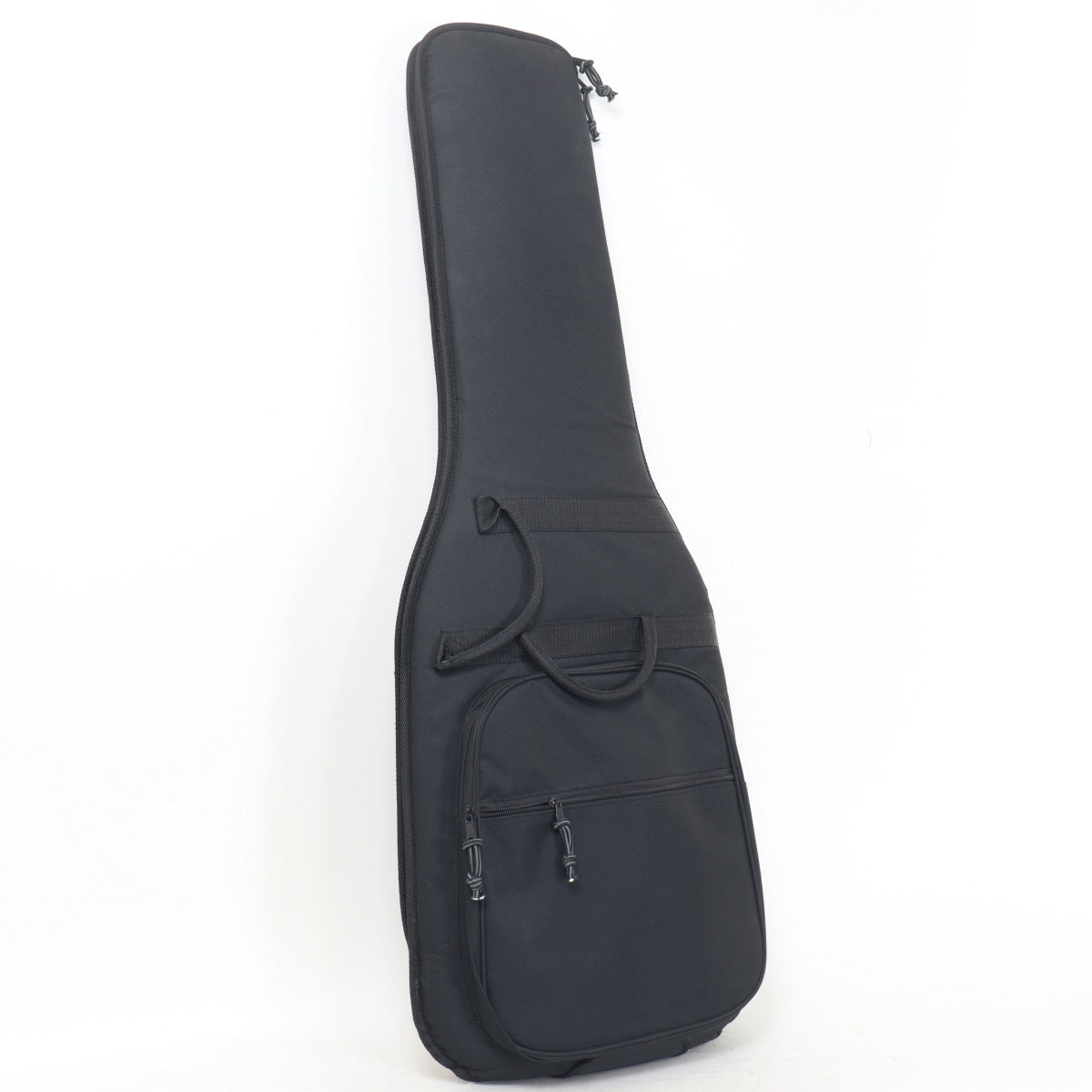 [SN 231716] USED Atelier Z / KenKen Model Mini Bass Buddy of Life [11]