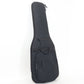 [SN 231716] USED Atelier Z / KenKen Model Mini Bass Buddy of Life [11]