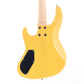 [SN 231716] USED Atelier Z / KenKen Model Mini Bass Buddy of Life [11]