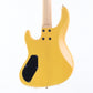 [SN 231716] USED Atelier Z / KenKen Model Mini Bass Buddy of Life [11]