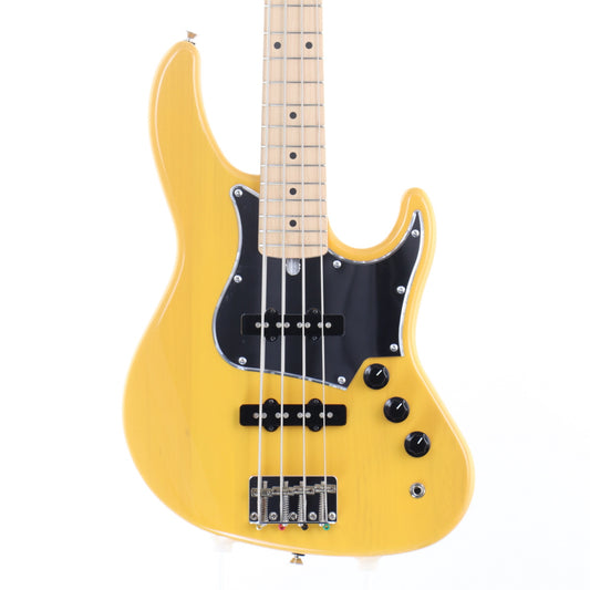 [SN 231716] USED Atelier Z / KenKen Model Mini Bass Buddy of Life [11]