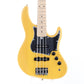 [SN 231716] USED Atelier Z / KenKen Model Mini Bass Buddy of Life [11]