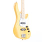 [SN 231716] USED Atelier Z / KenKen Model Mini Bass Buddy of Life [11]