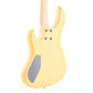 [SN 231716] USED Atelier Z / KenKen Model Mini Bass Buddy of Life [11]