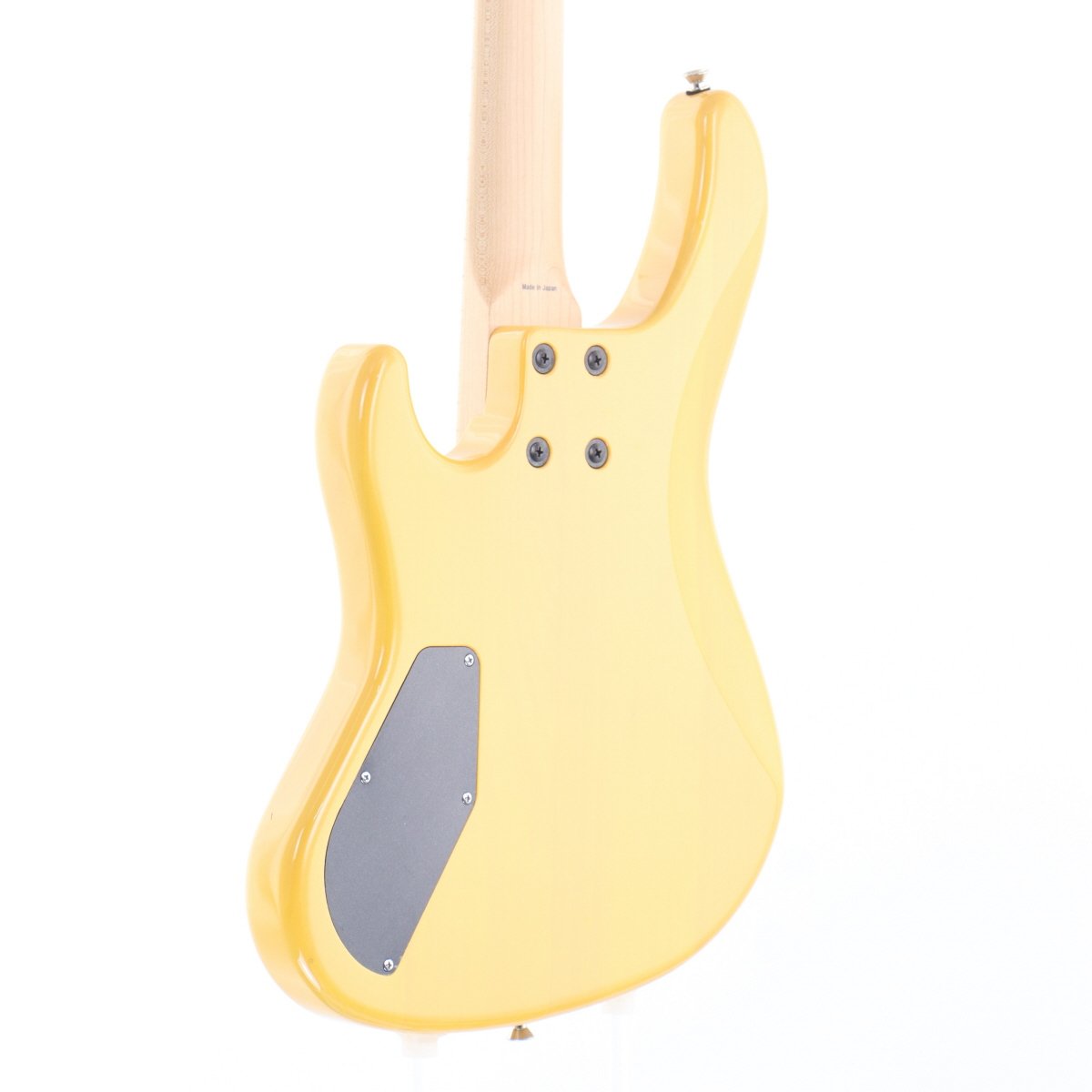 [SN 231716] USED Atelier Z / KenKen Model Mini Bass Buddy of Life [11]