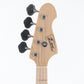 [SN 231716] USED Atelier Z / KenKen Model Mini Bass Buddy of Life [11]