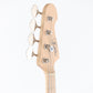 [SN 231716] USED Atelier Z / KenKen Model Mini Bass Buddy of Life [11]