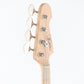 [SN 231716] USED Atelier Z / KenKen Model Mini Bass Buddy of Life [11]