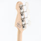 [SN 231716] USED Atelier Z / KenKen Model Mini Bass Buddy of Life [11]