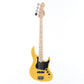 [SN 231716] USED Atelier Z / KenKen Model Mini Bass Buddy of Life [11]
