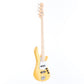[SN 231716] USED Atelier Z / KenKen Model Mini Bass Buddy of Life [11]