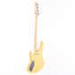 [SN 231716] USED Atelier Z / KenKen Model Mini Bass Buddy of Life [11]