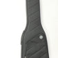 [SN MX18209015] USED FENDER MEXICO / Artist Series Flea Jazz Bass [10]