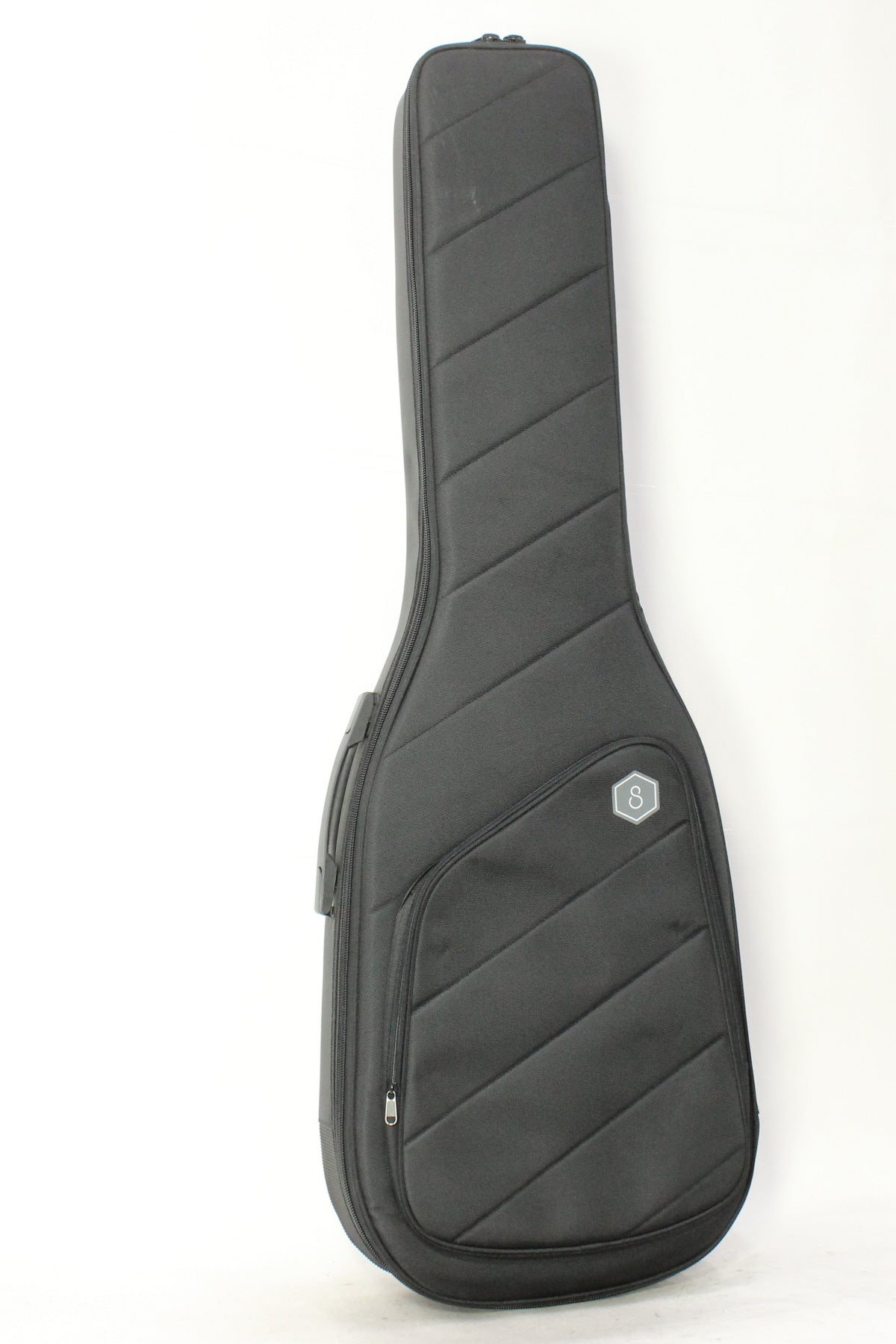 [SN MX18209015] USED FENDER MEXICO / Artist Series Flea Jazz Bass [10]