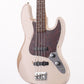 [SN MX18209015] USED FENDER MEXICO / Artist Series Flea Jazz Bass [10]
