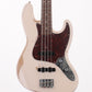 [SN MX18209015] USED FENDER MEXICO / Artist Series Flea Jazz Bass [10]