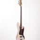 [SN MX18209015] USED FENDER MEXICO / Artist Series Flea Jazz Bass [10]