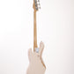 [SN MX18209015] USED FENDER MEXICO / Artist Series Flea Jazz Bass [10]