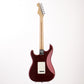 [SN US12306882] USED FENDER USA / American Standard Stratocaster Upgrade Mystic Red [06]