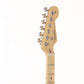 [SN US12306882] USED FENDER USA / American Standard Stratocaster Upgrade Mystic Red [06]