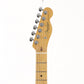 [SN US210057747] USED Fender / American Professional II Telecaster Maple Fingerboard 3-Color Sunburst, made in 2021 [09]
