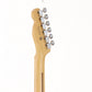 [SN US210057747] USED Fender / American Professional II Telecaster Maple Fingerboard 3-Color Sunburst, made in 2021 [09]