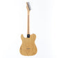 [SN US19001261] USED Fender USA / American Pro Telecaster Rosewood Fingerboard Natural [11]